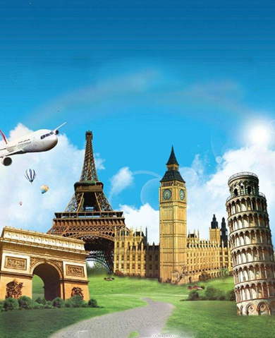 歐美專(zhuān)線